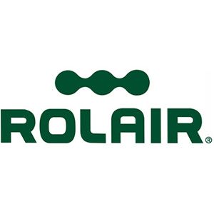 Rolair Systems