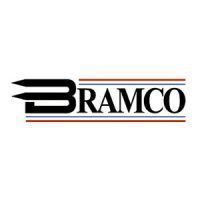 Bramco Flatbeds