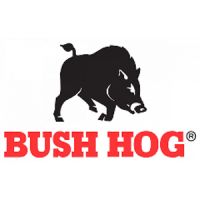 Bush Hog Equipment