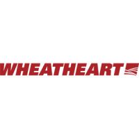 Wheatheart