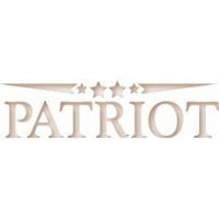 Patriot Equipment