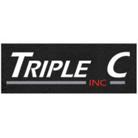 Triple-C Inc.