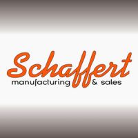 Schaffert Manufacturing
