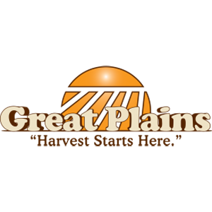 Great Plains Manufacturing