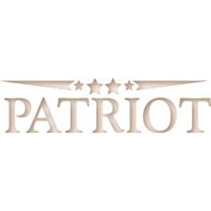 Patriot Equipment