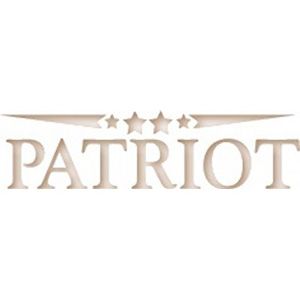 Patriot Equipment