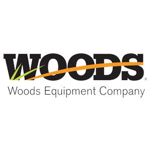 Woods Equipment Company